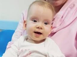 Profil Pomagacza Anna Różańska