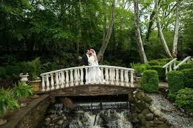 Naninas In The Park Weddings Northern New Jersey Wedding Venues 07109 In 2020 Outdoor Wedding Venues Outdoor Wedding Wedding Venues