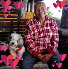 Ang Ganda sanang I...