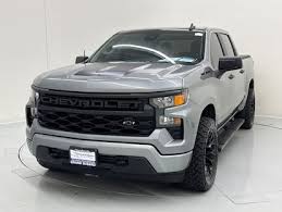 Image result for Sterling Gray 2023 Chevy Truck