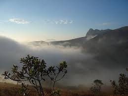 Pico Do Papagaio Aiuruoca Minas Gerais Brasil Beautiful Places Landscape Photography Inspiration