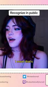 hannahowo hannahuwu hannahuwu shesusandventing notaestheticallyhannah  twitchclips itshanna 98853 #Scoopz #LifeDrama #FavMovieClip #CaughtOnCamera 