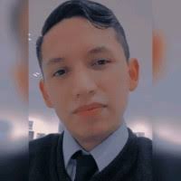 60+ perfiles de «Omar Leonardo»