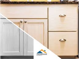 During my search, i discovered quite a few small kitchen storage organization ideas for a project that i could take on to give me more space, and during the process, i found that utilizing the walls of my kitchen and my cabinets could be. Great Kitchen Cabinet Ideas That Maximize Storage Space Progressive Builders Inc