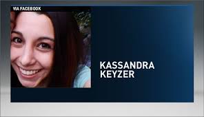 Police: Teen killed cousin, slashed grandmother