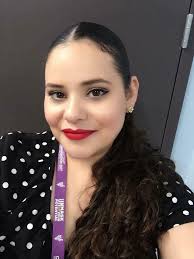 Check out our 🆕 Classic Red Lipstick!💄💋 A neutral shade that can be worn 