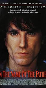 รวมลิสหนังตำรวจ “BAD COP”