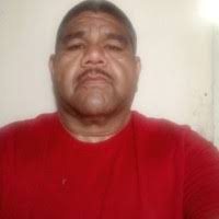 80+ perfiles de «Valenzuela Robles»