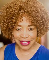 To those who know genetics