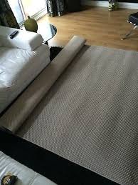 morum kleed ikea licht ikea rug ikea rugs