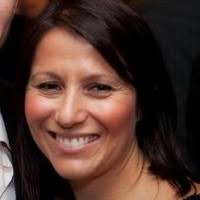 Catherine Wheeler Email & Phone Number