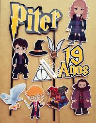 Learn About Imagen Topper De Bolo Harry Potter Png In Porn Sex Picture |  Hot Sex Picture