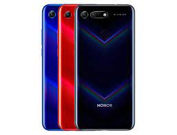 The honor smartphones that will receive a price update are as below Honor View 20 Price In Malaysia Specs Rm1199 Technave