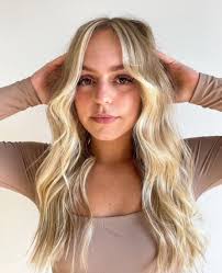 Hair Philosophy (@hair.philosophy) • Instagram photos and videos