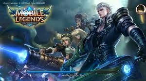 Maybe you would like to learn more about one of these? Gambar Hero Mobile Legends Alucard Epic
