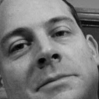 Dan Lovell's Instagram, Twitter & Facebook