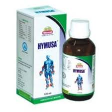 Search homeopathy products like mother tinctures, dilutions, speciality medicines from netmeds. Buy Wheezal Homeopathic Medicines Online Complete Product Catalog Homeopathy Remedies Online