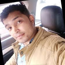 How to Improve Your Communication Skills in Automotive Sales