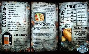 The film is set one year after the events of the first film. The Three Broomsticks Menu The Wizarding World Of Harry Potter The Restaurant Harry Potter Universal Studios Wizarding World Of Harry Potter Three Broomsticks