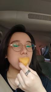 Joanna Page Things I Should Have Done