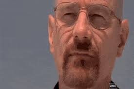 Ralph Aaron Aguinaldo