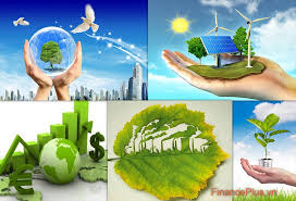 ẢNH HƯỞNG CỦA BIẾN ĐỔI KHÍ HẬU ĐẾN PHÁT TRIỂN KINH TẾ VIỆT NAM