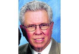 Peggy Godfrey's Instagram, Twitter & Facebook