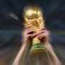 FIFA World Cup 2026: Expanded Format, New Ceremonial Features, and Germany’s Group Stage Prospects