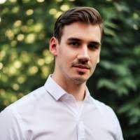 200+ Profile mit dem Suchbegriff „Janis“