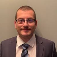 David Streich's Instagram, Twitter & Facebook