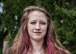 Camille Graffeo's Instagram, Twitter & Facebook