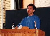 Profile Picture of Chris Tame: books, biography, latest update - Amazon (@google.com) on Google