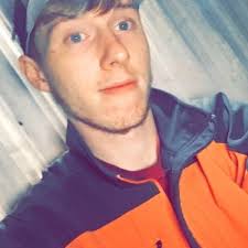 Devin Morrison (@devinmorrison69)