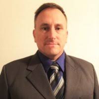 John Passmore Email & Phone Number