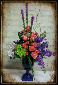 #1 provider of premium flower delivery fargo nd is something the team at flowersnear® takes both seriously and personally. Pin By Camilla Lyle On Sympathy Flowers Church Flower Arrangements Creative Flower Arrangements Colorful Flowers Arrangements