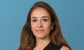 Allen & Overy boosts leveraged finance bench with partner hire from  Shearman & Sterling