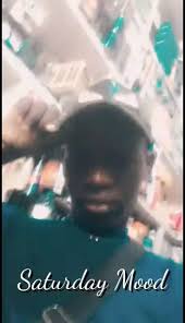 Kamil Young (@kamilyoung613) • Instagram photos and videos