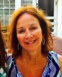 Charlene A. Griffin Obituary March 19, 2025