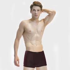 Te gustaría estar en mar abierto y que se vare el bote en el que vallas y que este fuera tu piloto y le diera por mas. 2019 Mejores Ventas India En Sexy Pene Gay Hombres Boxer Shorts Ropa Interior Con Gran Precio Buy Ropa Interior India Sexi Para Hombre Ropa Interior Gay Sexi Para Hombre Pene Calzoncillos Boxer Para