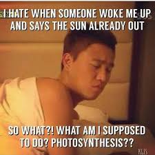 This collection of the best running man memes and pics were carefully selected by the meme donkey team. Saw This On Google Runningman