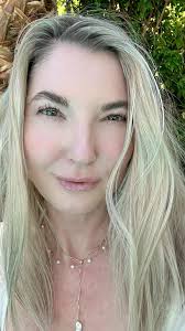 Ingrid Elfver (@ingridelfver) • Instagram photos and videos