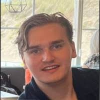 1300+ 'Bronkhorst' profiles