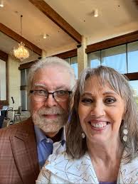 networking #relationships #learning #speakers