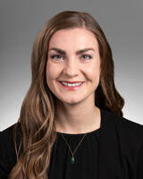 Sanford Bemidji Medical Center in Bemidji, MN