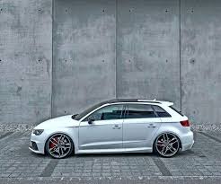 Best Sports Cars Illustration Description Audi A3 Sportback Audi A3 Sportback Audi A3 Audi