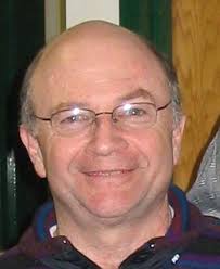 Cecilia Oakman Obituary (2014)