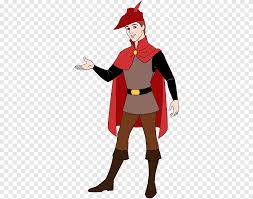 The prince in the highly acclaimed disney movie was called prince philip, taking inspiration from according to a disney fandom website: Prinz Phillip Dornroschen Bosartigen Konigreich Herzen Geburt Durch Schlaf Dornroschen Prinz Kunst Karikatur Png Pngegg