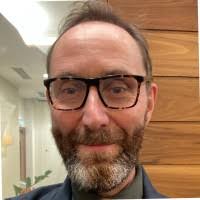 Geoff Mee Email & Phone Number