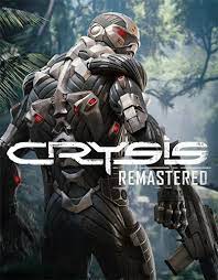 First of all, it would be worth saying that the remaster. Crysis Remastered V1 2 0 Fitgirl Repacks