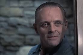 This Group Is Dedicated To Discussing The Mandela Effect, Here Are 30 Of  Their Best Examples